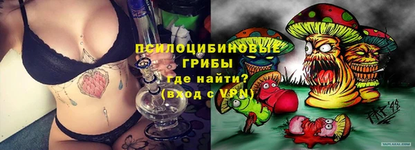 дмт Белоозёрский